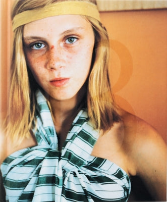 Betsy Schneider: To Be Thirteen by Schneider, Betsy