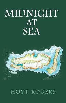 Midnight at Sea by Rogers, Hoyt