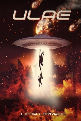 Ulae by Lorraine, Linda