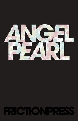 Angel Pearl by Fiction, Roo