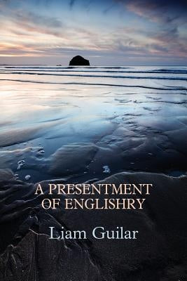 A Presentment of Englishry by Guilar, Liam