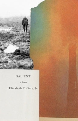 Salient by Gray, Elizabeth T.