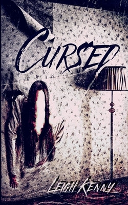 Cursed by Kenny, Leigh