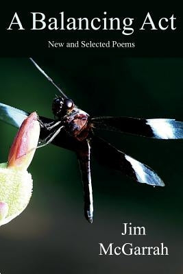 A Balancing ACT by McGarrah, Jim