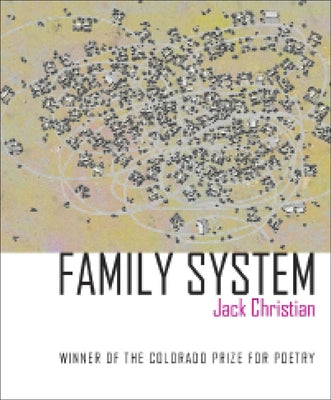 Family System by Christian, Jack