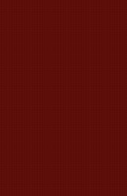 New Testament: Matthew - Revelation by Lee, G. H.