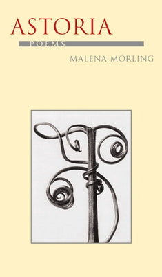 Astoria by Morling, Malena