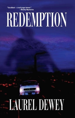 Redemption by Dewey, Laurel