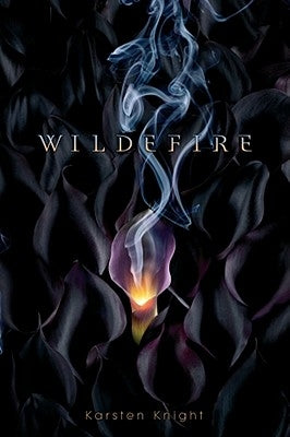 Wildefire by Knight, Karsten