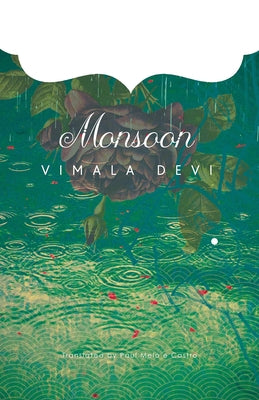 Monsoon by Devi, Vimala
