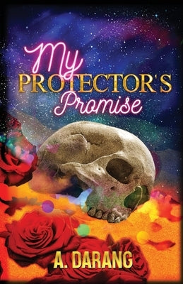 My Protector's Promise: Bodyguard Island Romance by Darang, A.