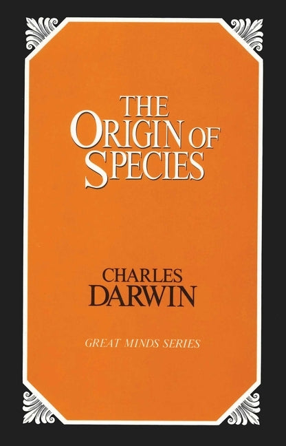 On Christianity by Gibbon, Edward