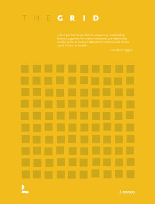 The Grid by Streitberger, Alexander