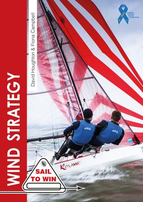 Wind Strategy by Houghton, David