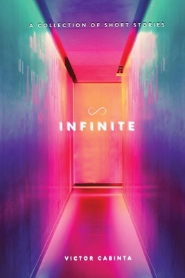 Infinite by Cabinta, Victor