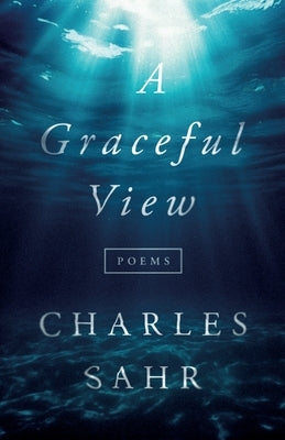 A Graceful View by Sahr, Charles