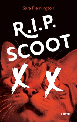 Rip Scoot by Flemington, Sara