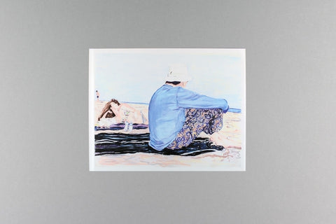 Billy Sullivan: Still, Looking: Works, 1969-2016 by Sullivan, Billy