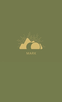 Mark by Reformation Heritage Books