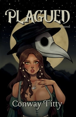 Plagued by Titty, Conway