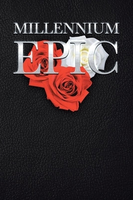 Millennium Epic by Neights, Daes A.