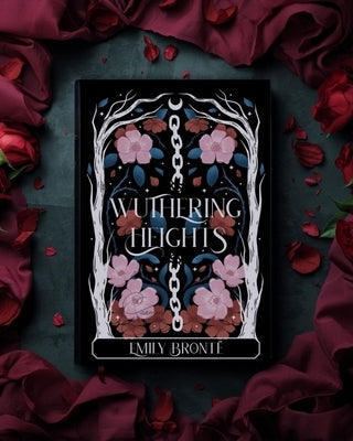 Wuthering Heights (Wordsworth Empress Collection) by Minogue, Sally