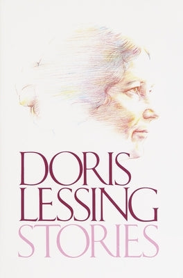Stories by Lessing, Doris