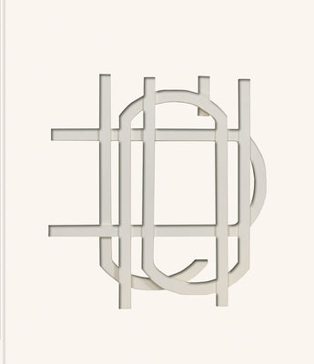Wyatt Kahn - Paintings and Sculptures by Palmer, Daniel S.