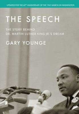 The Speech by 