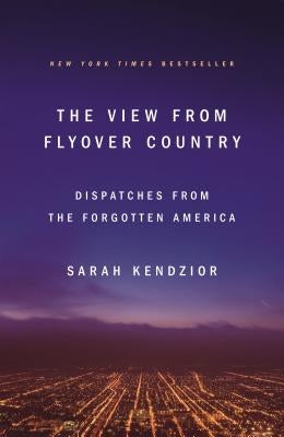 The View from Flyover Country by Kendzior, Sarah