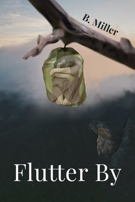 Flutter by by Miller, B.
