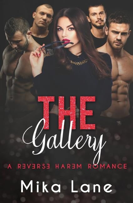 The Gallery by Lane, Mika