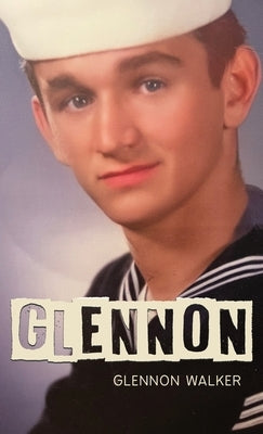 Glennon by Walker, Glennon