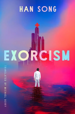 Exorcism by Song, Han