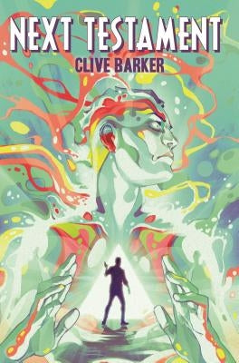 Clive Barker's Next Testament Vol. 1 by Barker, Clive