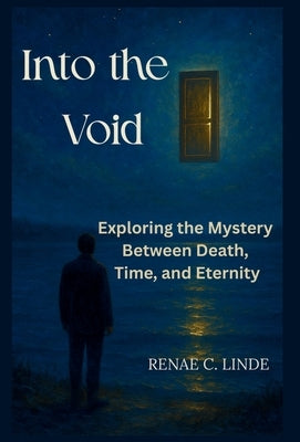 Into the Void: Exploring the Mystery Between Death, Time, and Eternity by Linde, Renae C.
