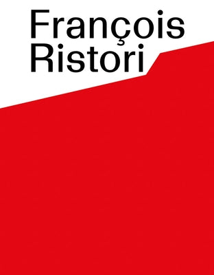 Fran?ois Ristori by Ristori, Francois