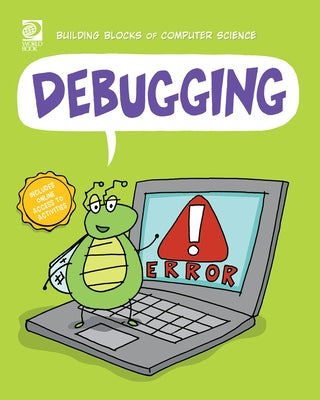 Debugging by Gonz?lez, Echo Elise