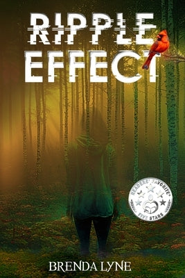 Ripple Effect by Lyne, Brenda