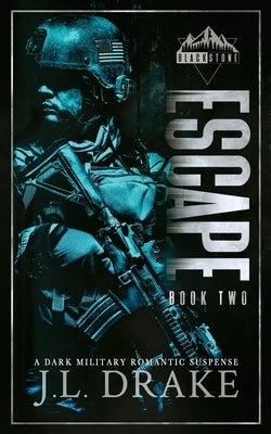 Escape by Drake, J. L.