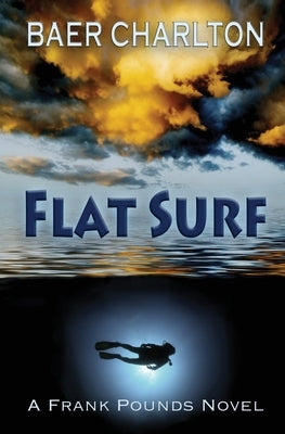 Flat Surf by Charlton, Baer