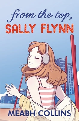From the Top, Sally Flynn by Collins, MÃ©abh
