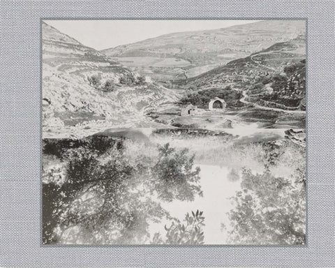 John Stezaker: Raft by Stezaker, John