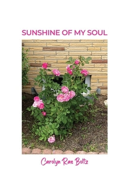 Sunshine of My Soul by Boltz, Carolyn Rae