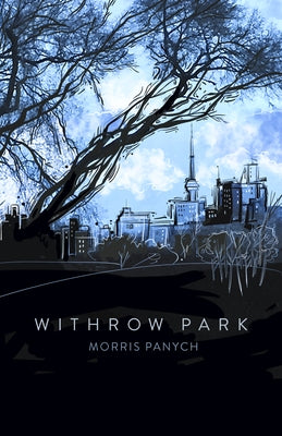 Withrow Park by Panych, Morris