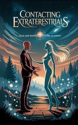 Contacting Extraterrestrials by Frandsen, Dakota