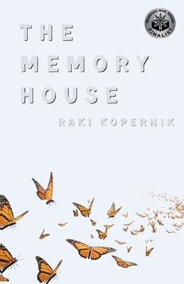 The Memory House by Kopernik, Raki