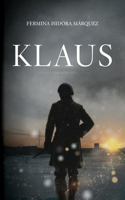 Klaus by MÃ¡rquez, Fermina Isidora