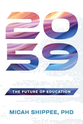 2059 by Shippee, Micah