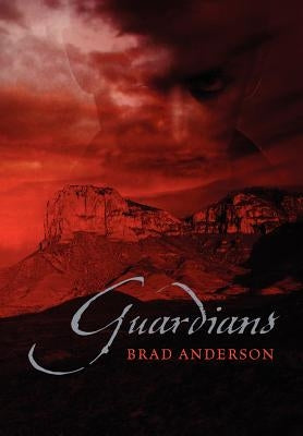 Guardians by Anderson, Brad